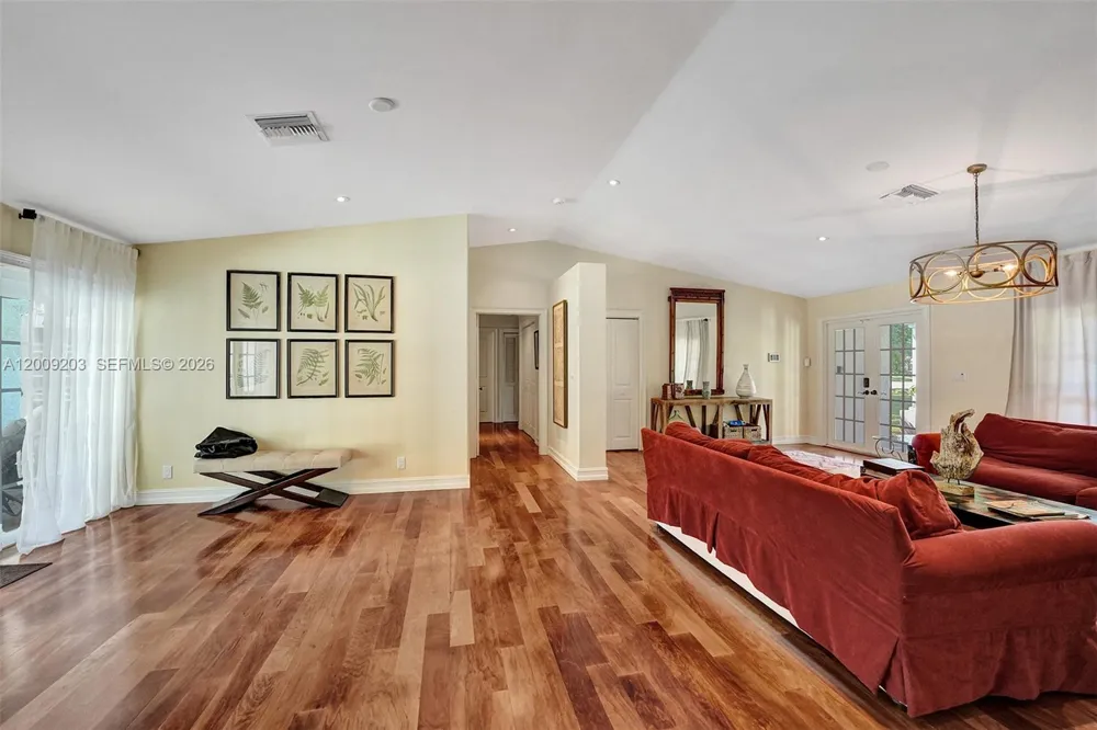 22180 Woodset Ln #0 Boca Raton, FL 33428