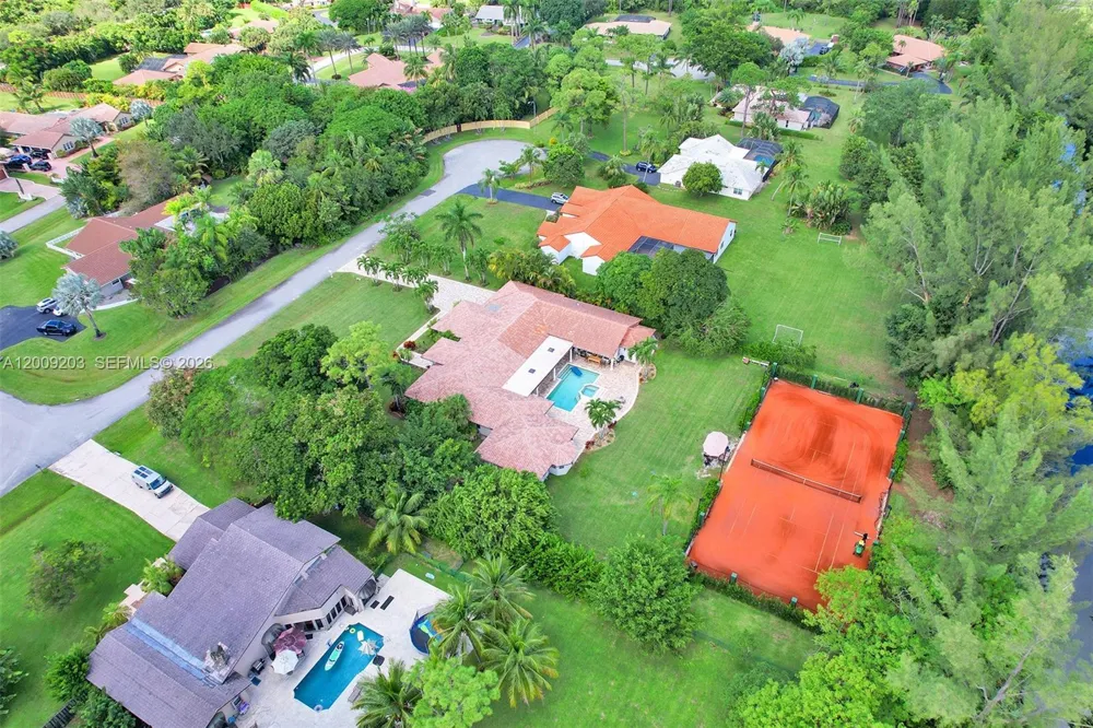 22180 Woodset Ln #0 Boca Raton, FL 33428