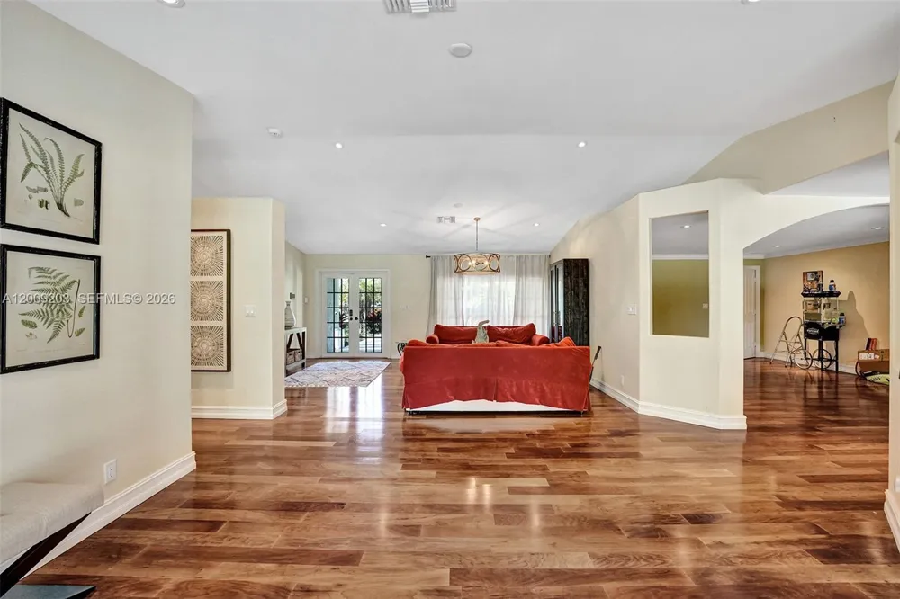 22180 Woodset Ln #0 Boca Raton, FL 33428