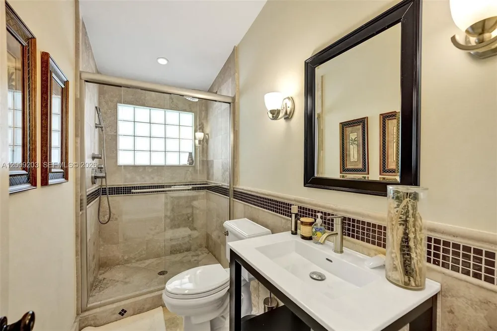 22180 Woodset Ln #0 Boca Raton, FL 33428