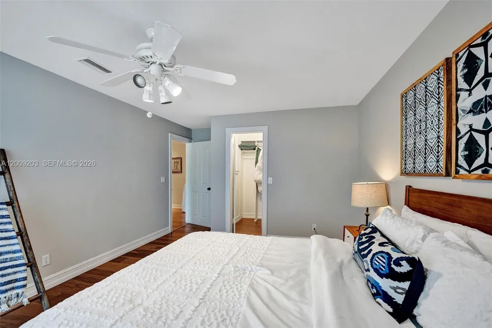 22180 Woodset Ln #0 Boca Raton, FL 33428