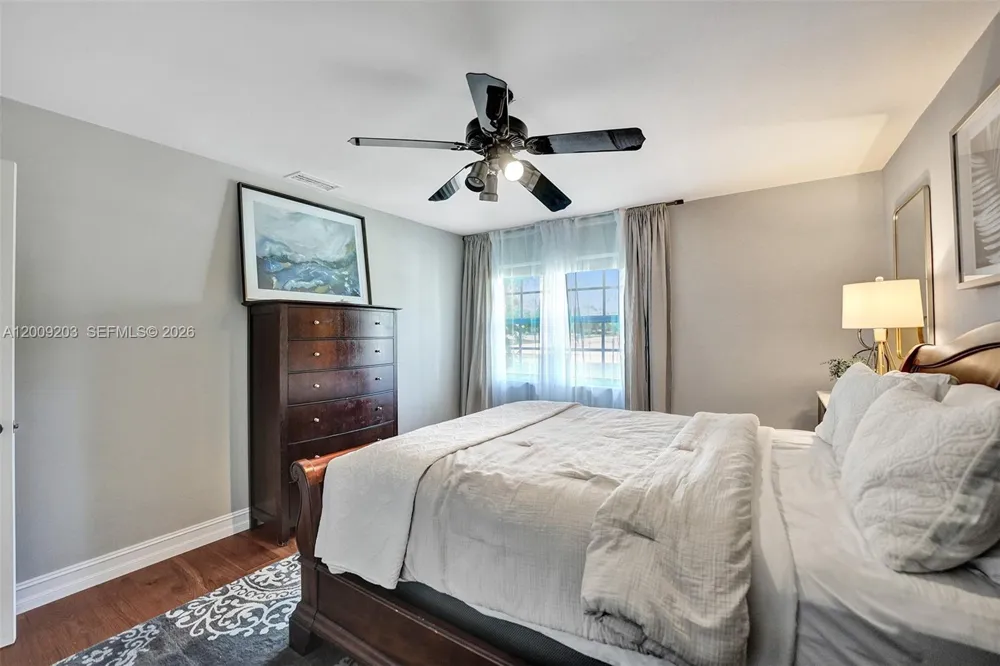 22180 Woodset Ln #0 Boca Raton, FL 33428
