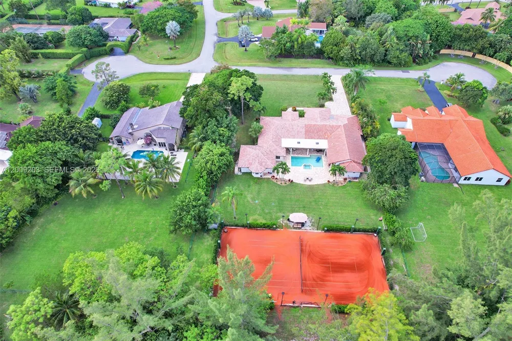 22180 Woodset Ln #0 Boca Raton, FL 33428