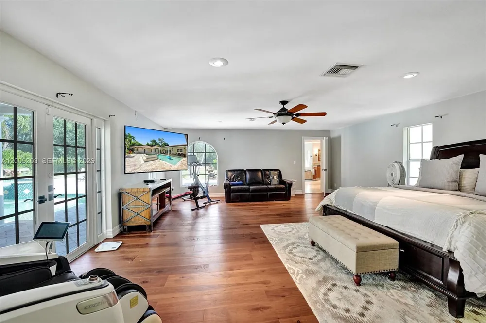 22180 Woodset Ln #0 Boca Raton, FL 33428