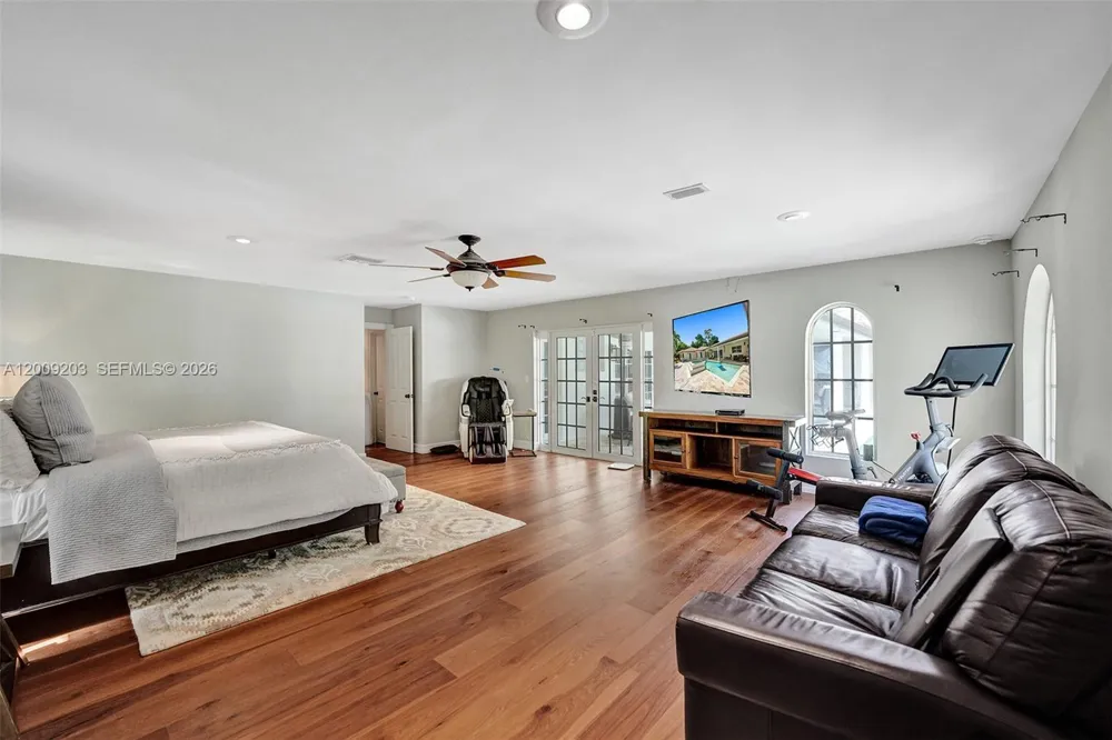 22180 Woodset Ln #0 Boca Raton, FL 33428