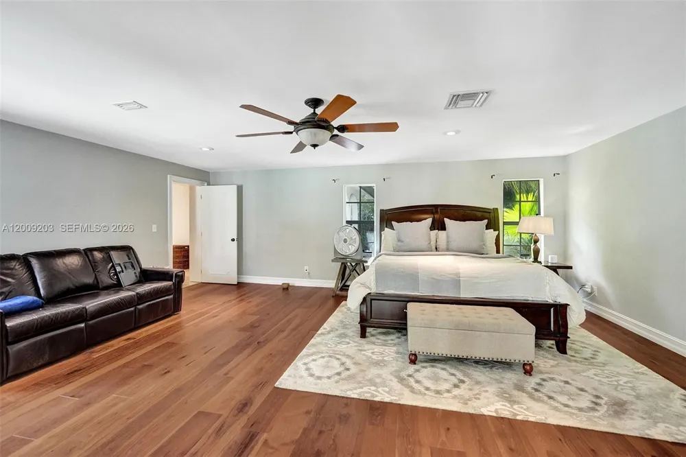 22180 Woodset Ln #0 Boca Raton, FL 33428