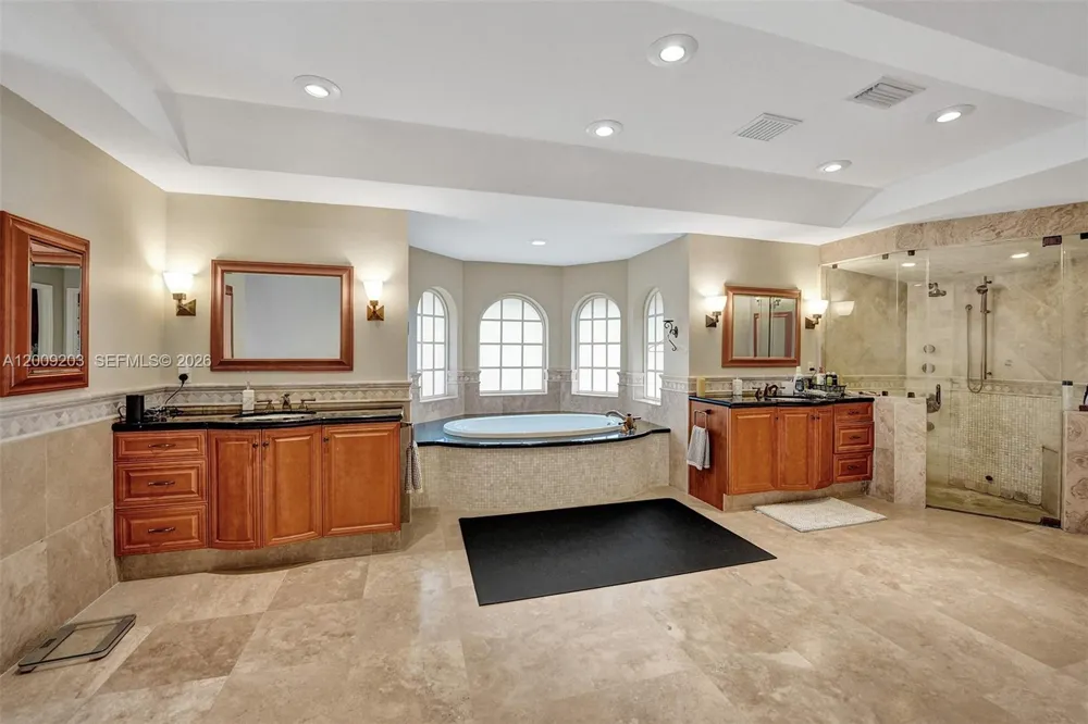 22180 Woodset Ln #0 Boca Raton, FL 33428