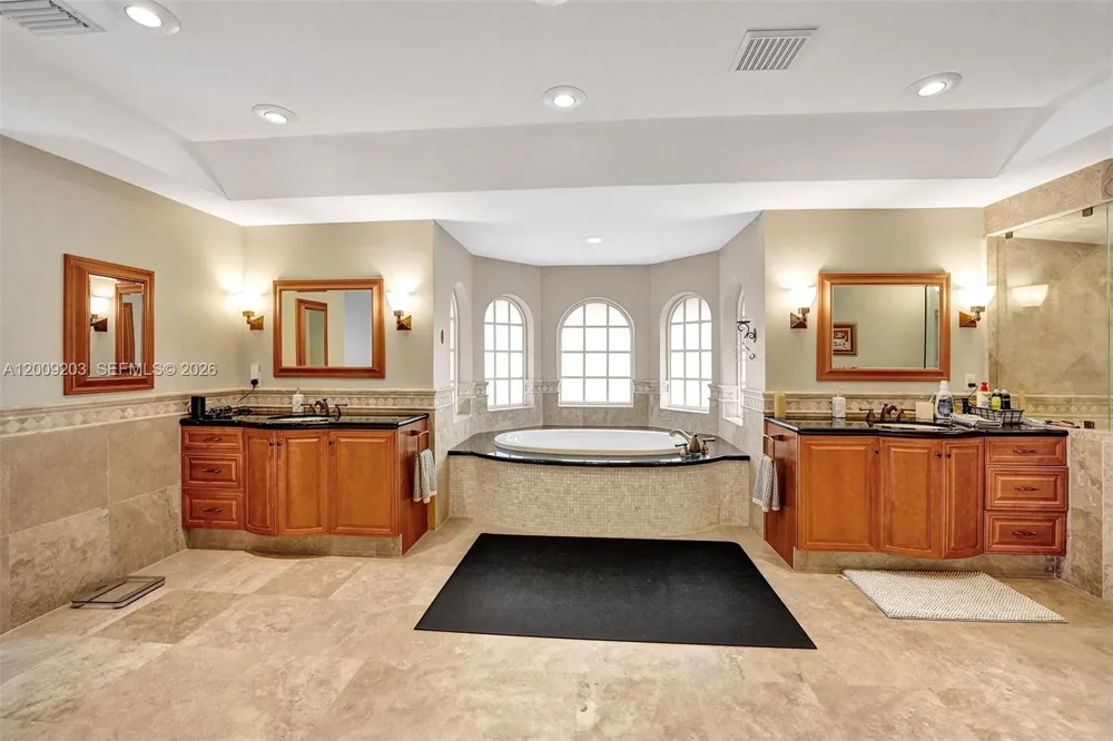 22180 Woodset Ln #0 Boca Raton, FL 33428