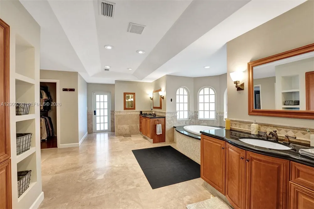 22180 Woodset Ln #0 Boca Raton, FL 33428