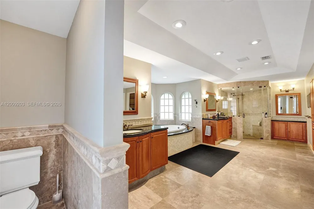 22180 Woodset Ln #0 Boca Raton, FL 33428