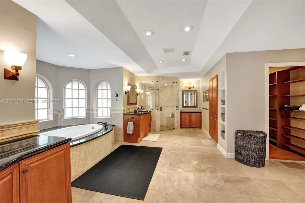 22180 Woodset Ln #0 Boca Raton, FL 33428
