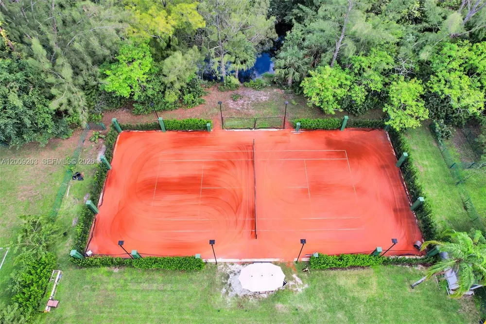 22180 Woodset Ln #0 Boca Raton, FL 33428