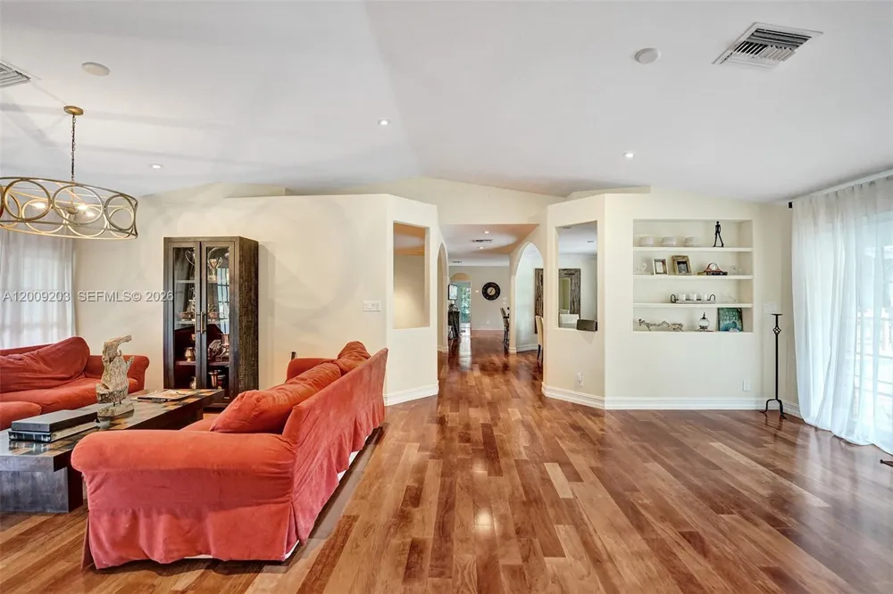 22180 Woodset Ln #0 Boca Raton, FL 33428