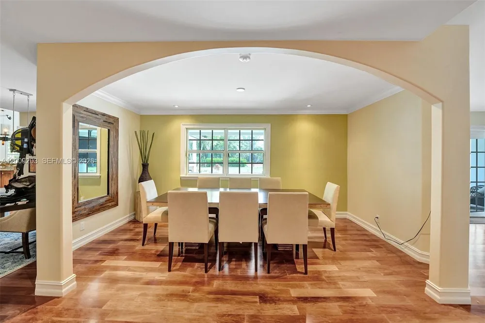 22180 Woodset Ln #0 Boca Raton, FL 33428