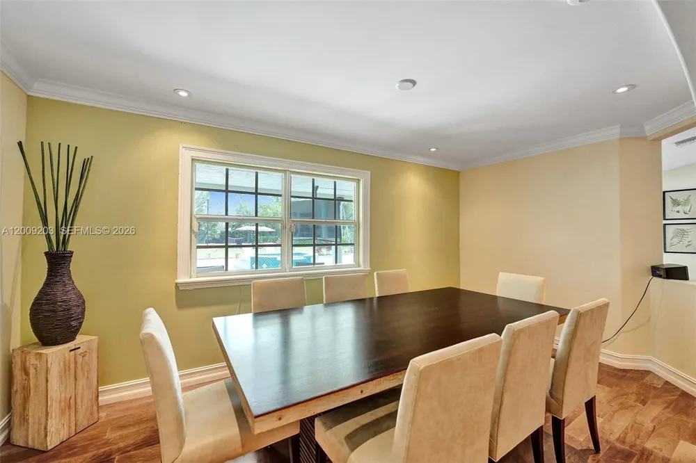 22180 Woodset Ln #0 Boca Raton, FL 33428