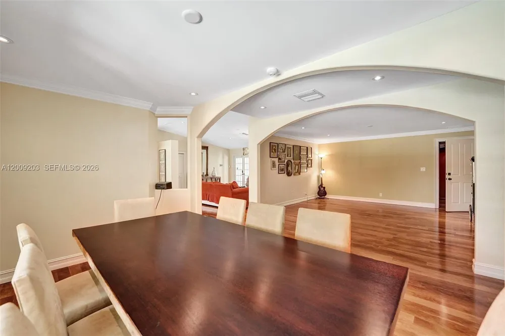 22180 Woodset Ln #0 Boca Raton, FL 33428