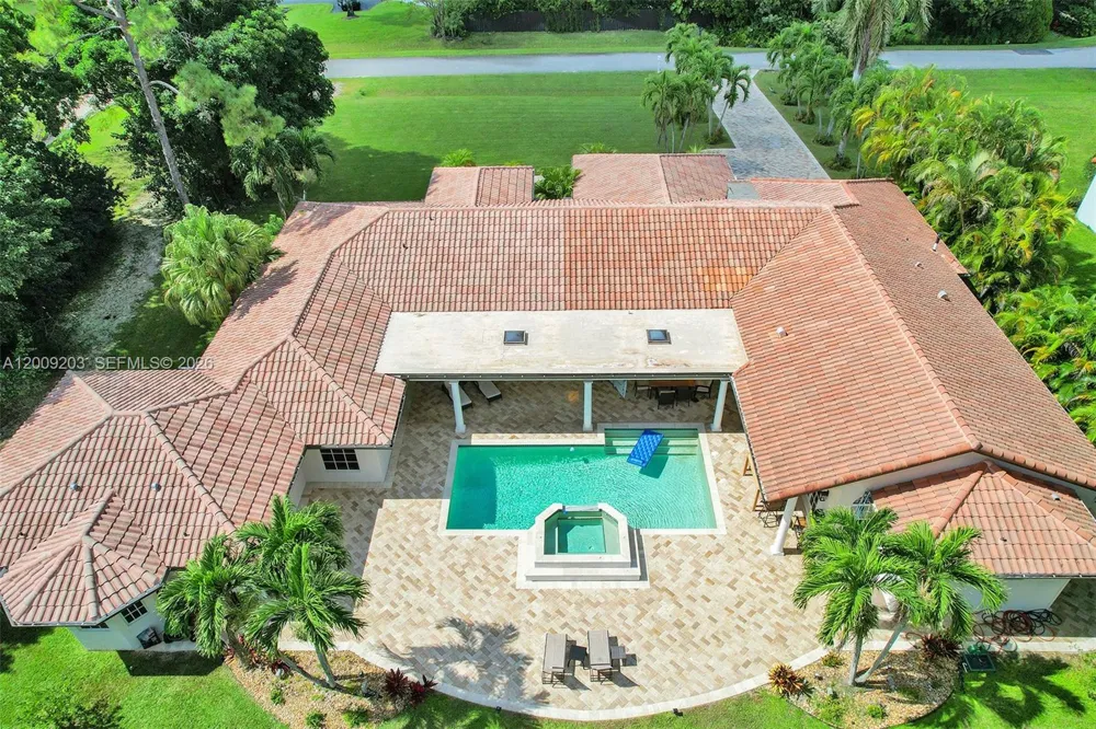 22180 Woodset Ln #0 Boca Raton, FL 33428