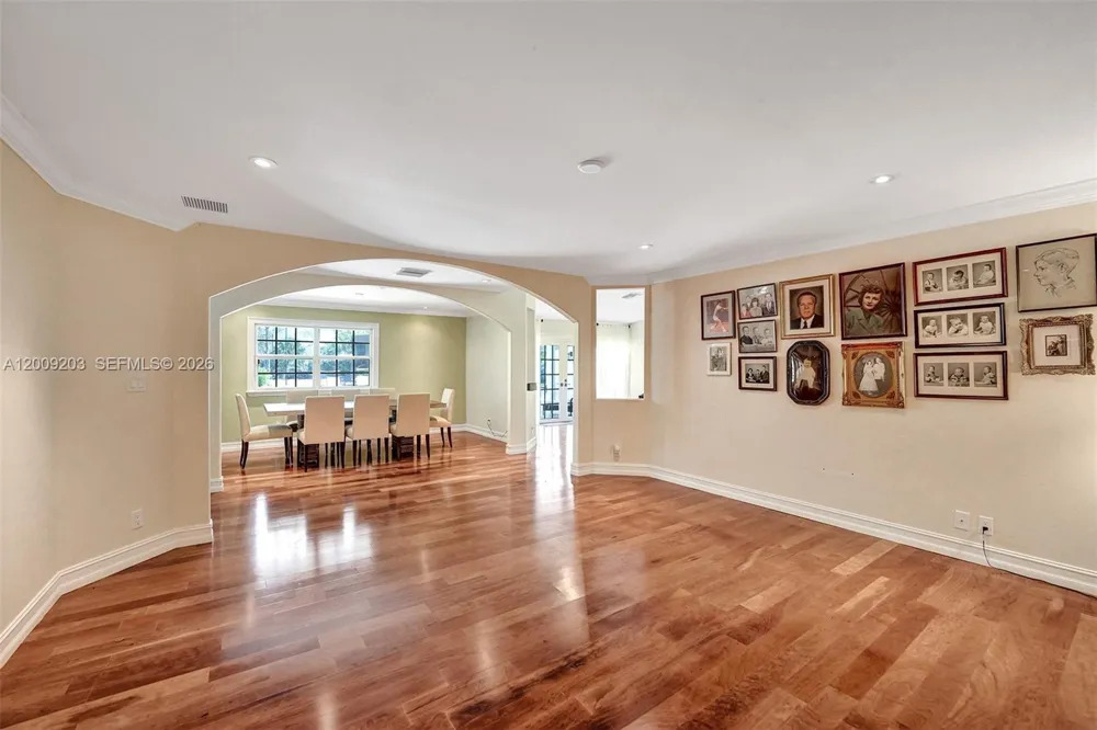 22180 Woodset Ln #0 Boca Raton, FL 33428
