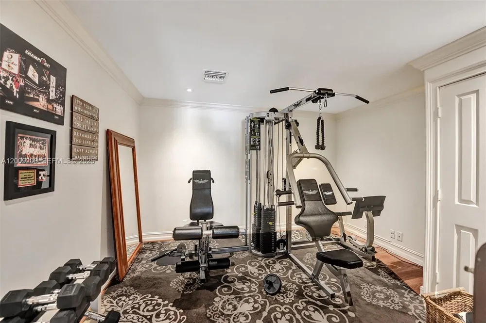 22180 Woodset Ln #0 Boca Raton, FL 33428