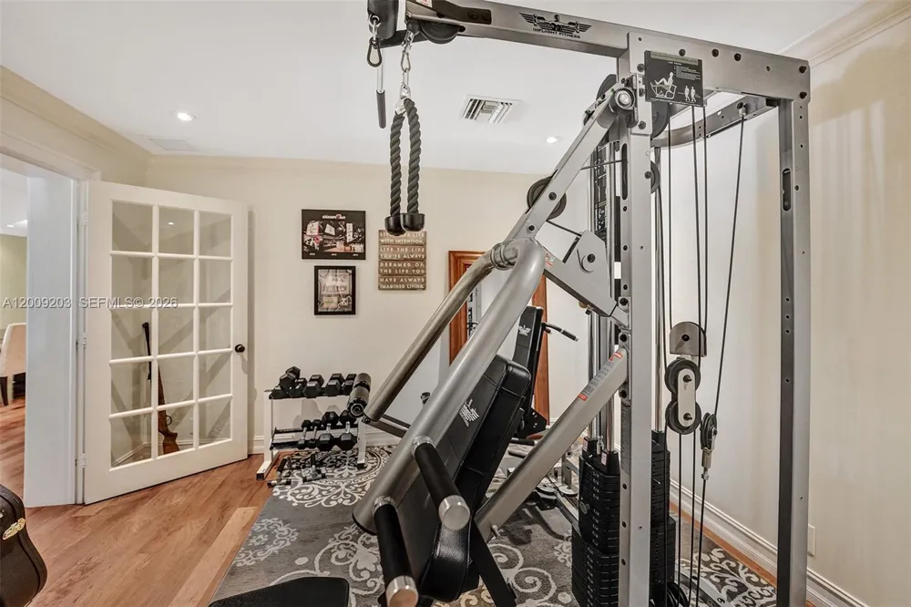 22180 Woodset Ln #0 Boca Raton, FL 33428