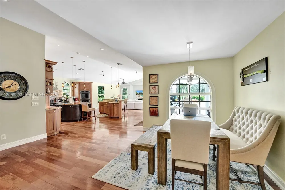 22180 Woodset Ln #0 Boca Raton, FL 33428