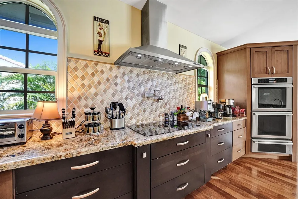 22180 Woodset Ln #0 Boca Raton, FL 33428