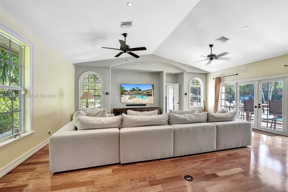 22180 Woodset Ln #0 Boca Raton, FL 33428