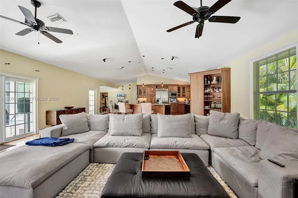 22180 Woodset Ln #0 Boca Raton, FL 33428