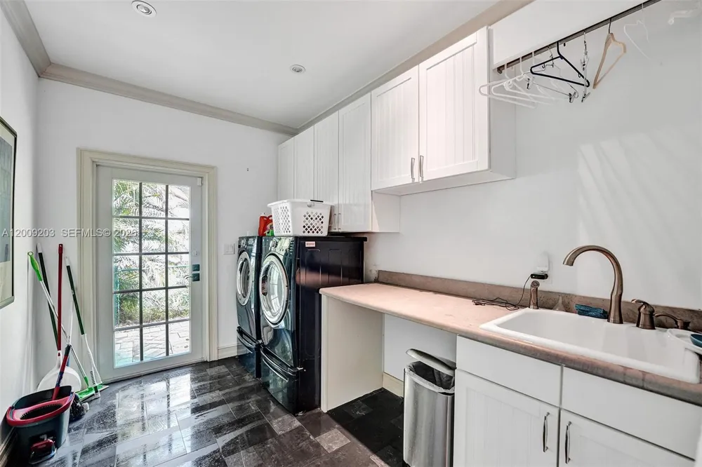 22180 Woodset Ln #0 Boca Raton, FL 33428