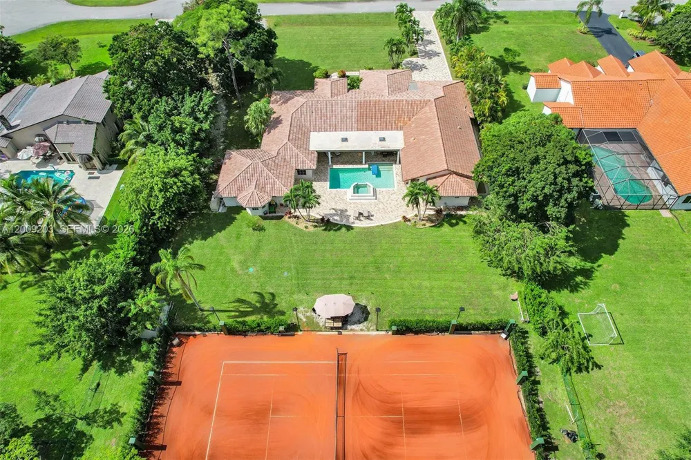 22180 Woodset Ln #0 Boca Raton, FL 33428