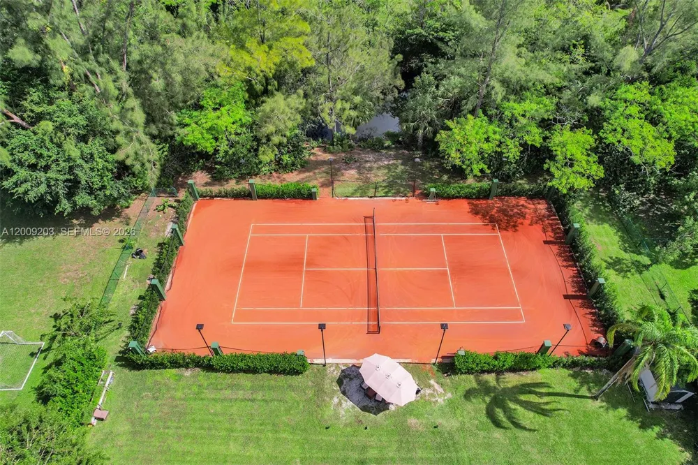 22180 Woodset Ln #0 Boca Raton, FL 33428