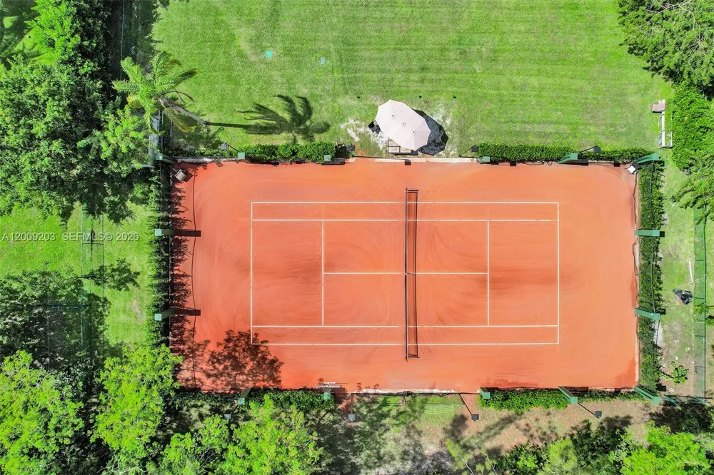 22180 Woodset Ln #0 Boca Raton, FL 33428