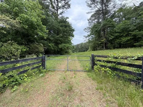 565 Avery Road