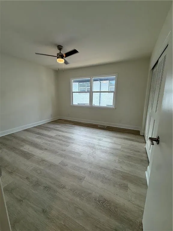 1161 Boulevard Macon, GA 31211