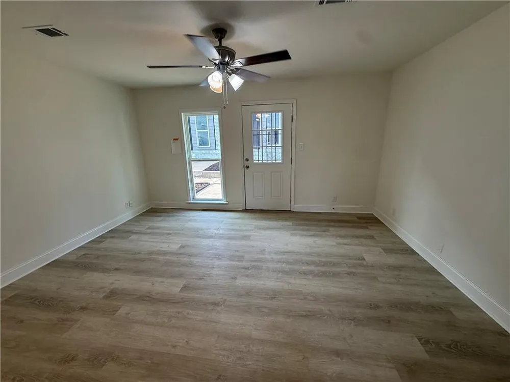 1161 Boulevard Macon, GA 31211