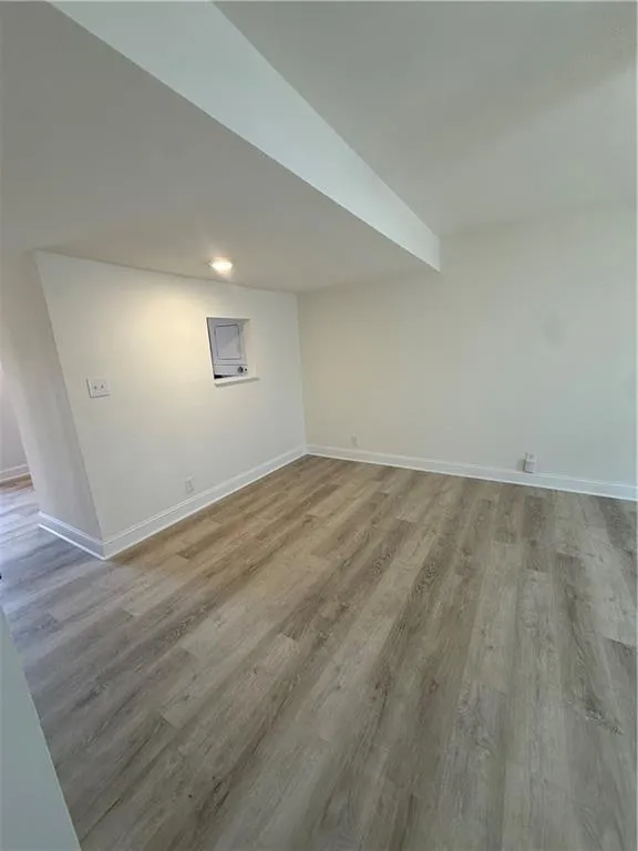 1161 Boulevard Macon, GA 31211