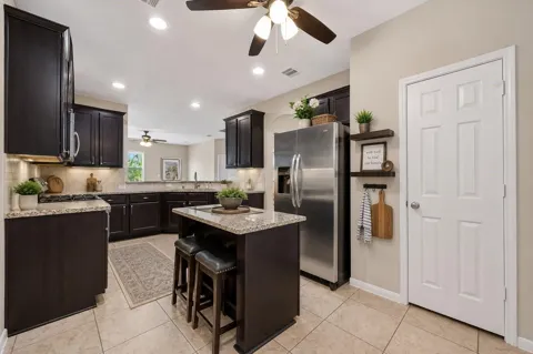 8506 Sunset Loch Drive