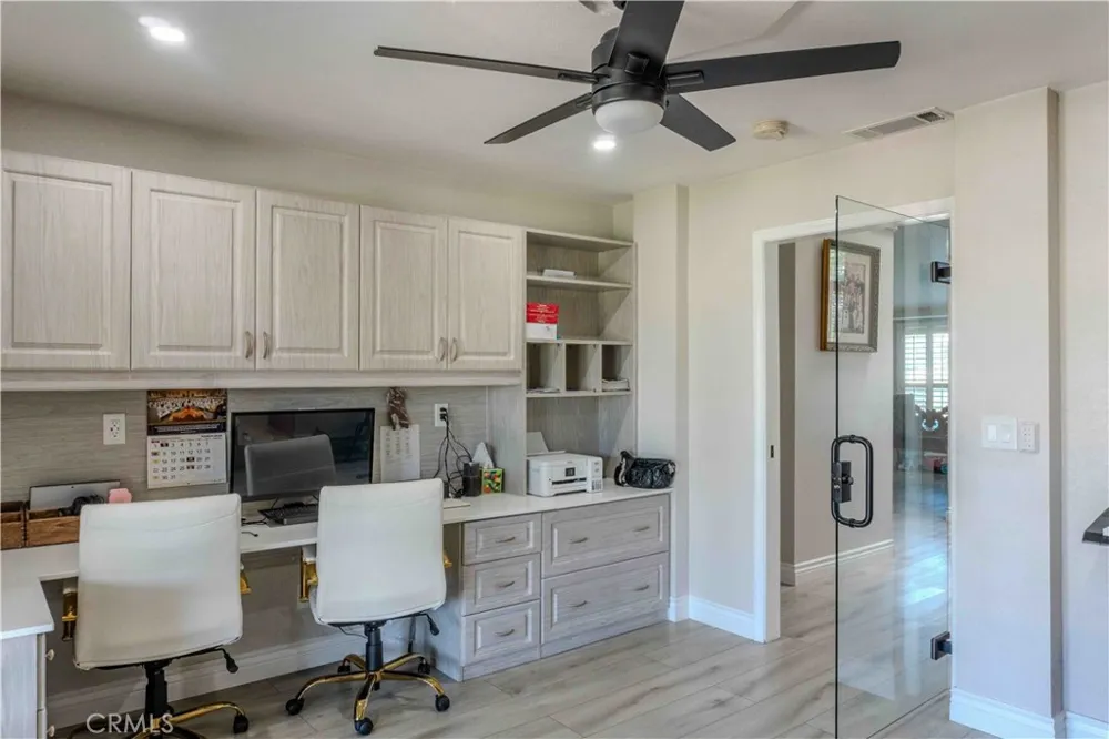 1042 Robinson Court Hanford, CA 93230