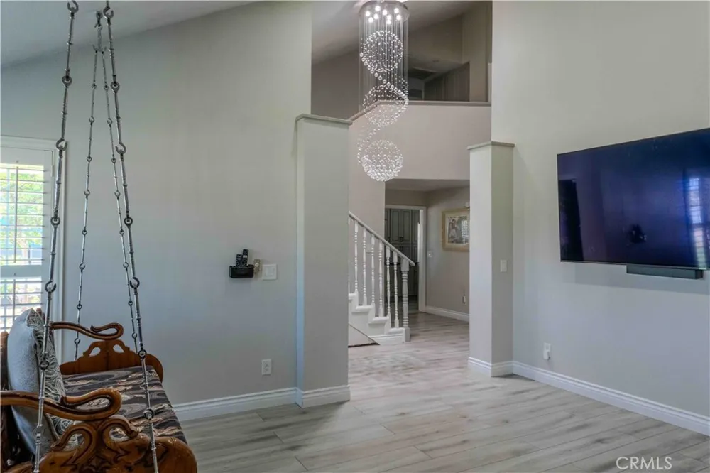 1042 Robinson Court Hanford, CA 93230