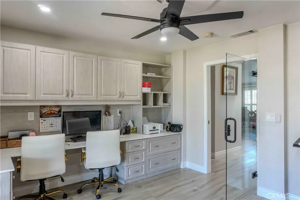 1042 Robinson Court Hanford, CA 93230