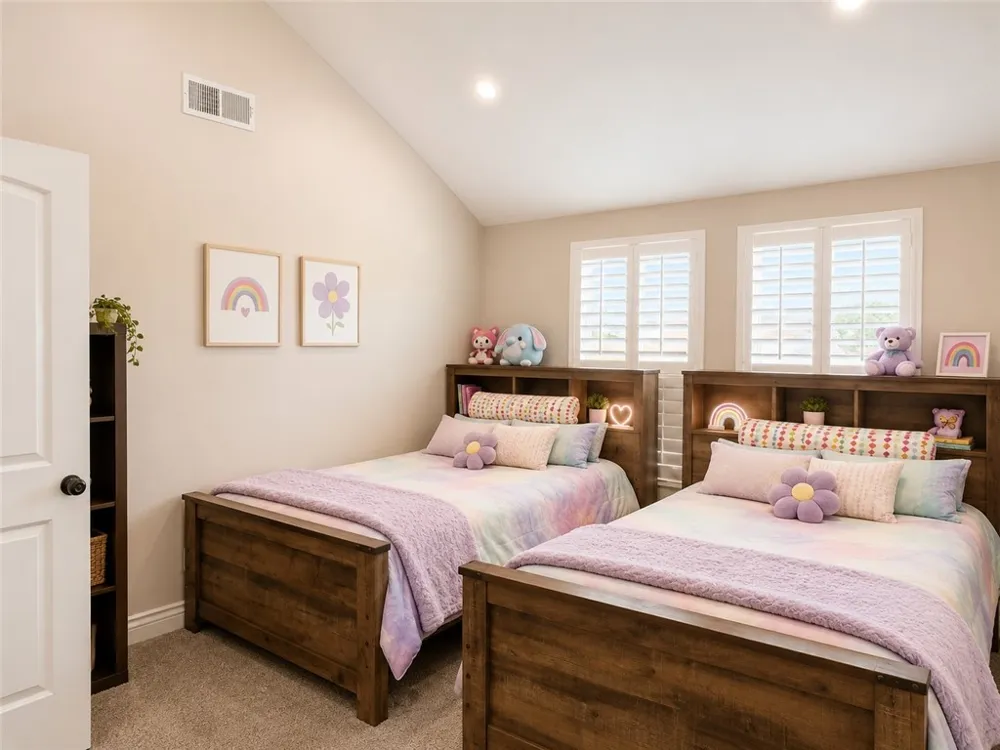 1042 Robinson Court Hanford, CA 93230