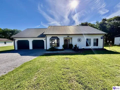 147 Long Acre Drive