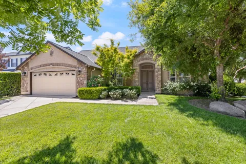 2883 22nd Court