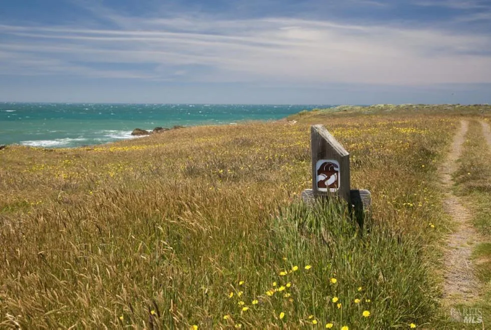 38065 Foothill Close The Sea Ranch, CA 95497