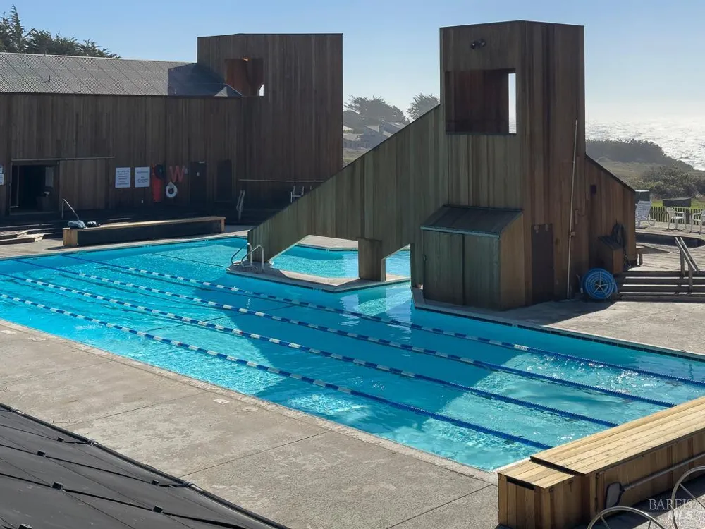 38065 Foothill Close The Sea Ranch, CA 95497