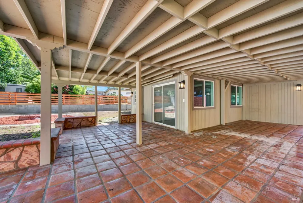 14 Joan Drive American Canyon, CA 94503