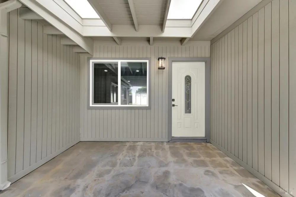 14 Joan Drive American Canyon, CA 94503