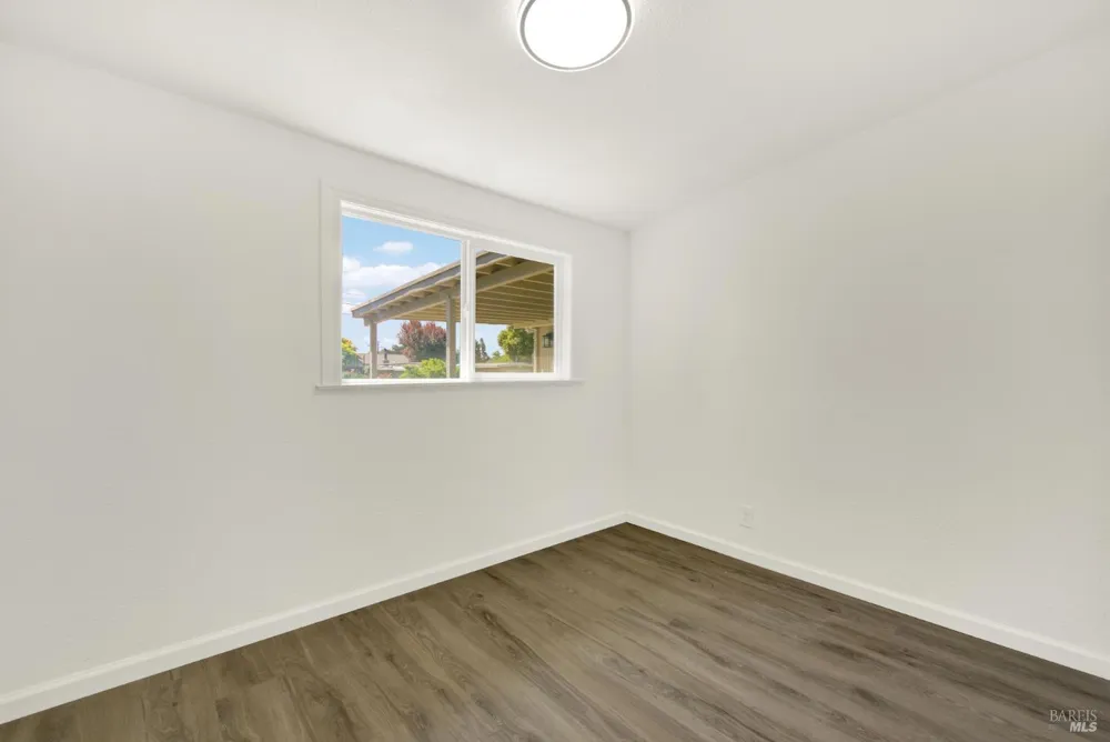 14 Joan Drive American Canyon, CA 94503