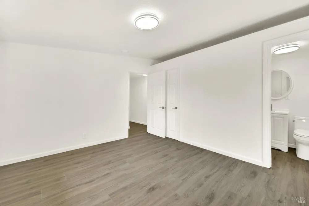 14 Joan Drive American Canyon, CA 94503