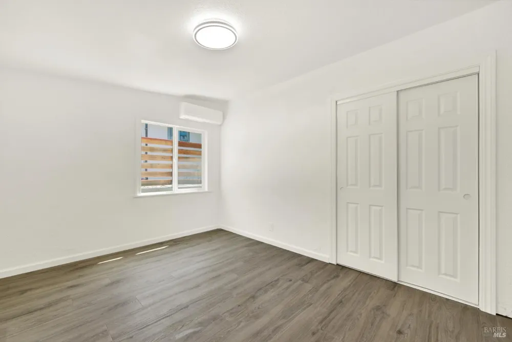 14 Joan Drive American Canyon, CA 94503